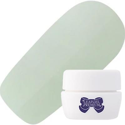 Leafgel Color Gel 406 BYAKUGUN [Japan Series]