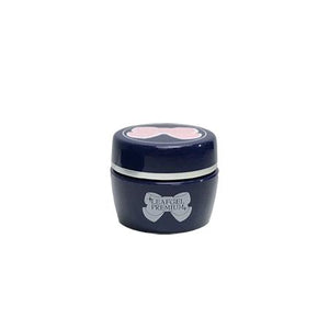 LEAFGEL PREMIUM PERFECT SHINE TOP GEL 4g