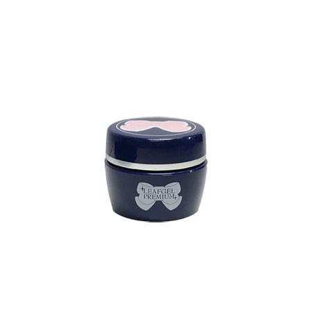LEAFGEL PREMIUM PERFECT SHINE TOP GEL 4g