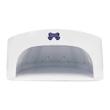 Pre-order LEAFGEL PREMIUM Dual-wave Cordless LED Lamp