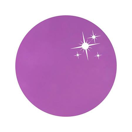 221 4g Color Gel LEAFGEL PREMIUM