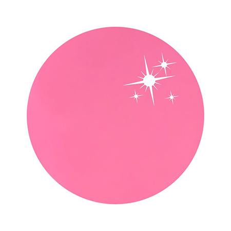 222 4g Color Gel LEAFGEL PREMIUM