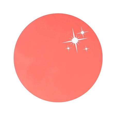 223 4g Color Gel LEAFGEL PREMIUM