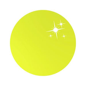 224 4g Color Gel LEAFGEL PREMIUM