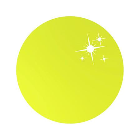 224 4g Color Gel LEAFGEL PREMIUM