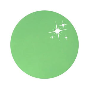 225 4g Color Gel LEAFGEL PREMIUM