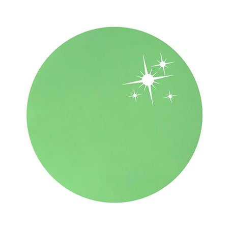 225 4g Color Gel LEAFGEL PREMIUM