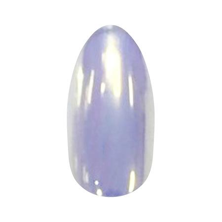 Leafgel Magic Aurora Pencil  #071 Illuminator