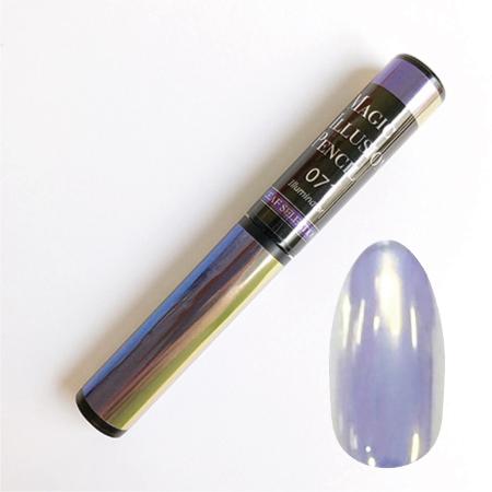 Leafgel Magic Aurora Pencil  #071 Illuminator