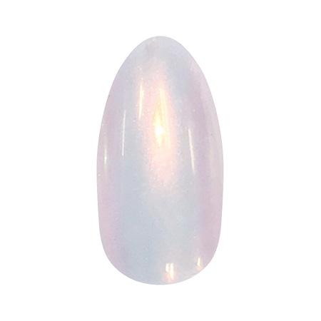 Leafgel Magic Aurora Pencil  #081 Fairy pink
