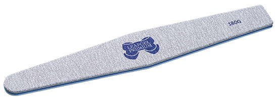 BOARD FILE CIEL