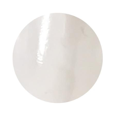 097 4g Color Gel LEAFGEL PREMIUM