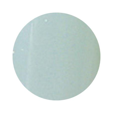 406 4g Color Gel LEAFGEL PREMIUM