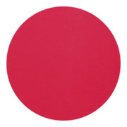 165 4g Color Gel LEAFGEL PREMIUM