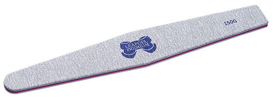 BOARD FILE ROSE 150G