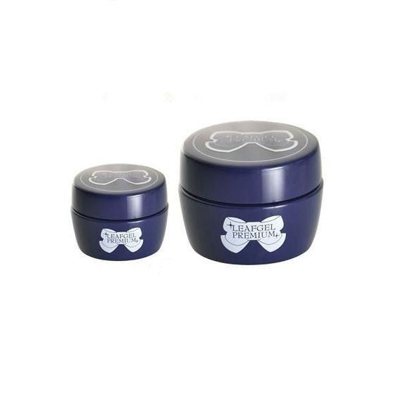 SCULPTING GEL II 8G