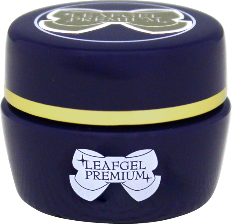 Leafgel Sanding Free Plus Base Gel Leafgel Sanding Free Plus Base Gel
