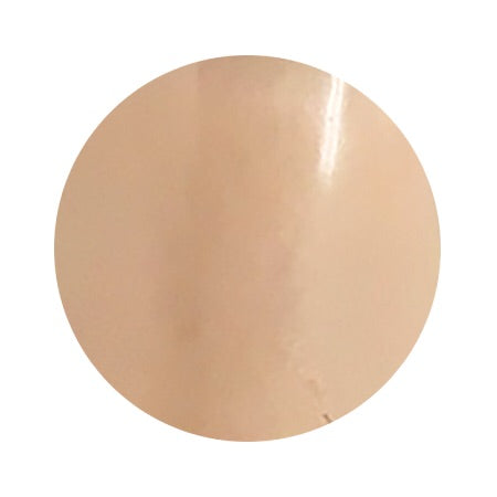 095 4g Color Gel LEAFGEL PREMIUM