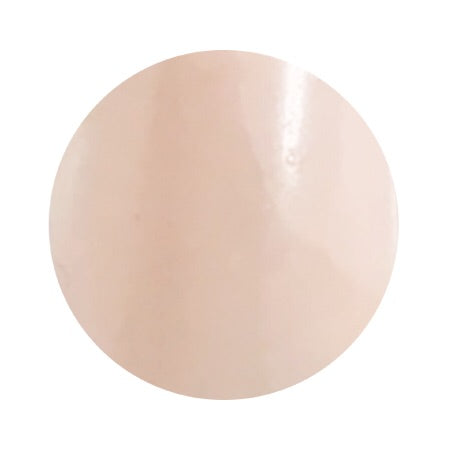 098 4g Color Gel LEAFGEL PREMIUM