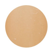 K12 4g Color Gel LEAFGEL PREMIUM