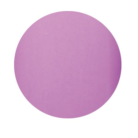654 4g Color Gel LEAFGEL PREMIUM