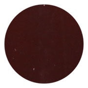 611 4g Color Gel LEAFGEL PREMIUM