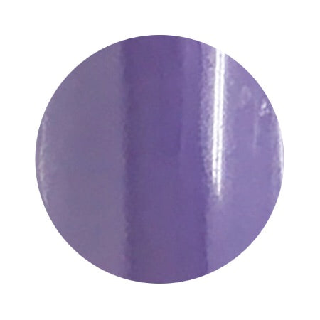 043 4g Color Gel LEAFGEL PREMIUM