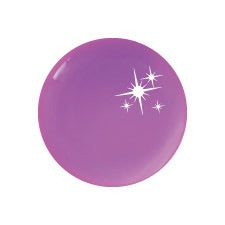 K15 4g Color Gel LEAFGEL PREMIUM
