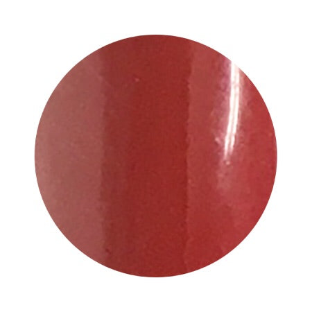 006 4g Color Gel LEAFGEL PREMIUM