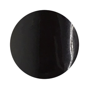 001 4g/10g Color Gel LEAFGEL PREMIUM