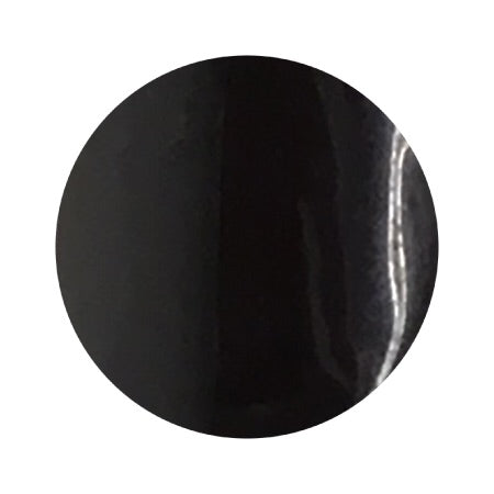 001 4g/10g Color Gel LEAFGEL PREMIUM