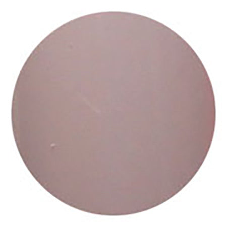 609 4g Color Gel LEAFGEL PREMIUM