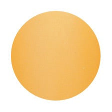 K10 4g Color Gel LEAFGEL PREMIUM
