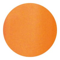 K03 4g Color Gel LEAFGEL PREMIUM