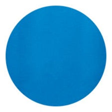 K01 4g Color Gel LEAFGEL PREMIUM