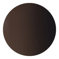 606 4g Color Gel LEAFGEL PREMIUM