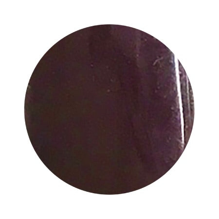 049 4g Color Gel LEAFGEL PREMIUM