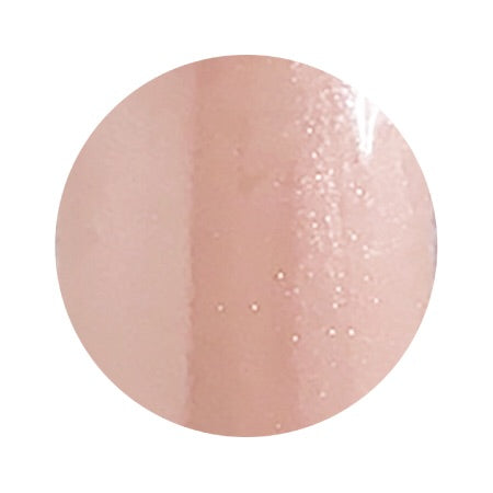 085 4g Color Gel LEAFGEL PREMIUM