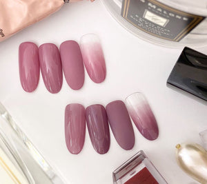 152 4g Color Gel LEAFGEL PREMIUM