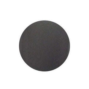 K09 4g Color Gel LEAFGEL PREMIUM