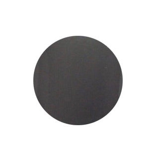K09 4g Color Gel LEAFGEL PREMIUM