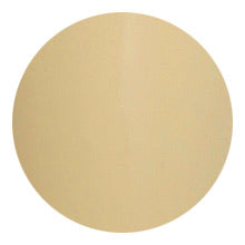 418 4g Color Gel LEAFGEL PREMIUM