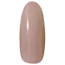 404 4g Color Gel LEAFGEL PREMIUM
