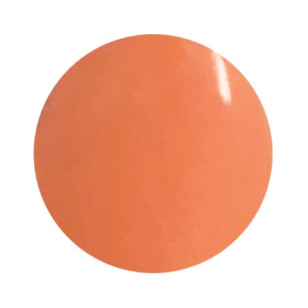 035 4g Color Gel LEAFGEL PREMIUM