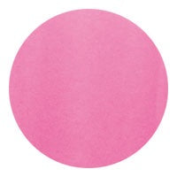 K07 4g Color Gel LEAFGEL PREMIUM