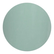 417 4g Color Gel LEAFGEL PREMIUM