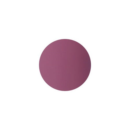 603 4g Color Gel LEAFGEL PREMIUM