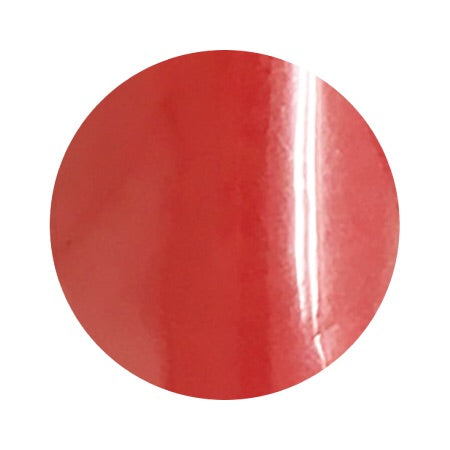 008 4g Color Gel LEAFGEL PREMIUM