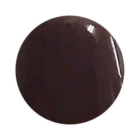 050 4g Color Gel LEAFGEL PREMIUM