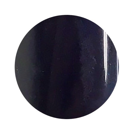 026 4g Color Gel LEAFGEL PREMIUM